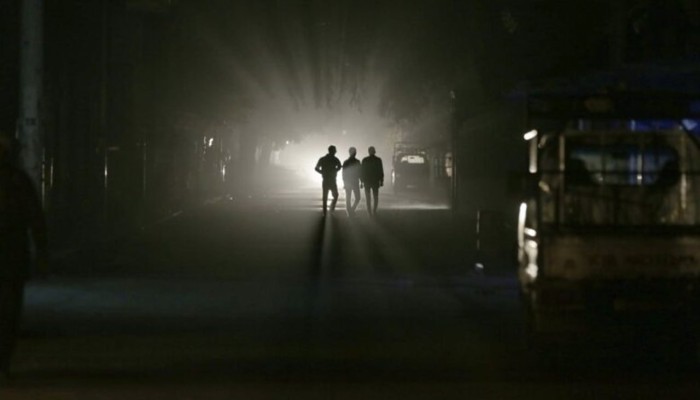 زيادة مدة انقطاع الكهرباء في «بور سعيد» إلى 4 ساعات