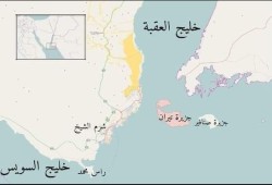 حسن صالح: جريمة الانقلاب بالتنازل عن تيران وصنافير قبل سنوات ما زال صداها