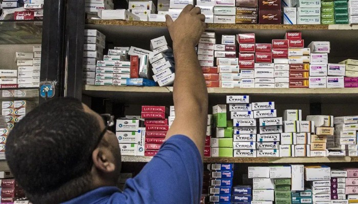 زيادات جديدة في أسعار الأدوية تطول أصنافًا "أكثر مبيعًا"
