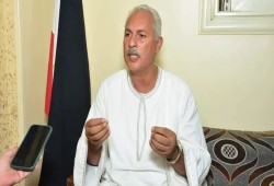 نقيب الفلاحين: ارتفاع أسعار الأسمدة في الأسواق بسبب تأخر صرف المدعم