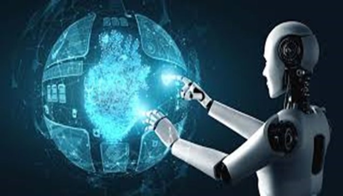 تنافس شديد بين الدول الكبرى على توظيف الذكاء الاصطناعي في المجال العسكري