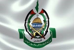 "حماس فكرة لا يمكن القضاء عليها"... تواصل الاعترافات الإسرائيلية بـ"غباء" فكرة القضاء على حماس