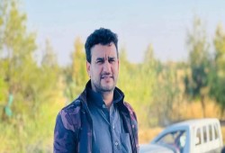 قضاء السيسي يبرئ ضابط قتل شاباً في مطروح رمياً بالرصاص