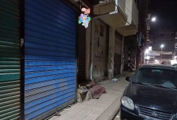 الغرف التجارية: تأثيرات سلبية لقرار غلق المحال والمولات الساعة 10 مساءً