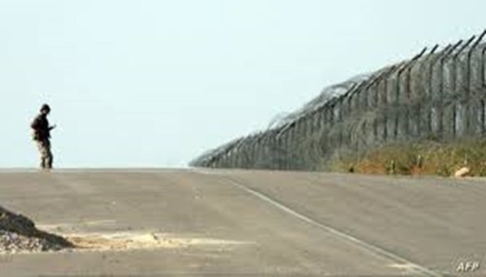 ما هي خيارات مصر في حال تحول احتلال محور فيلادلفيا إلى احتلال دائم؟
