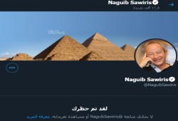 إيراد شركاته 35.6 مليار دولار خلال 10 سنوات .. "ساويرس" أول المستفيدين وأكبر المتربحين 