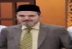 محكمة ألمانية تبرئ الداعية منير جمعة بقضية "ألا لعنة الله على الظالمين"