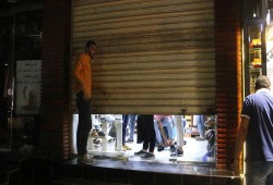بعد قرار غلق المحلات الساعة 10 مساء.. تجار: «هنسرح العمال وبيوتنا هتخرب»