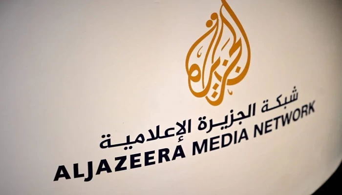إسرائيل تقدم مشروع قانون لإغلاق شبكات الإعلام الأجنبية