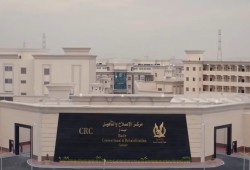 رسالة مسربة من أحد سجون السيسي حول الإضراب المفتوح عن الطعام
