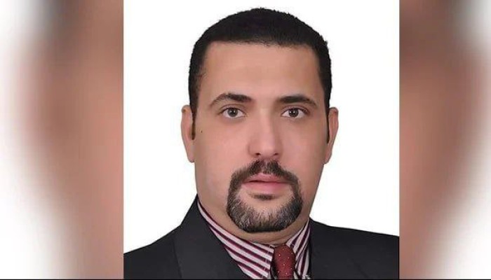 شعبة المواد الغذائية تكشف مدى تأثر أسعار المواد الغذائية بأزمة الغاز