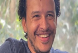 مصر: الحكم بالسجن ثلاث سنوات على متظاهر مناهض للتعذيب "استخفاف بالعدالة"