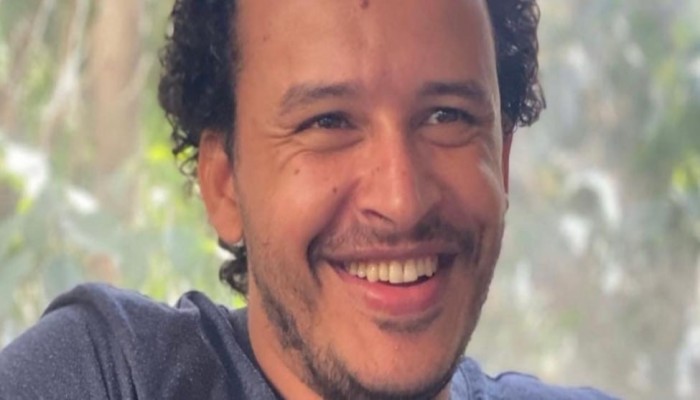 مصر: الحكم بالسجن ثلاث سنوات على متظاهر مناهض للتعذيب "استخفاف بالعدالة"