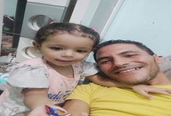 اعتقلوه ليرشد عن أخيه .. تدهور الحالة الصحية للمعتقل أحمد عرابى؟!