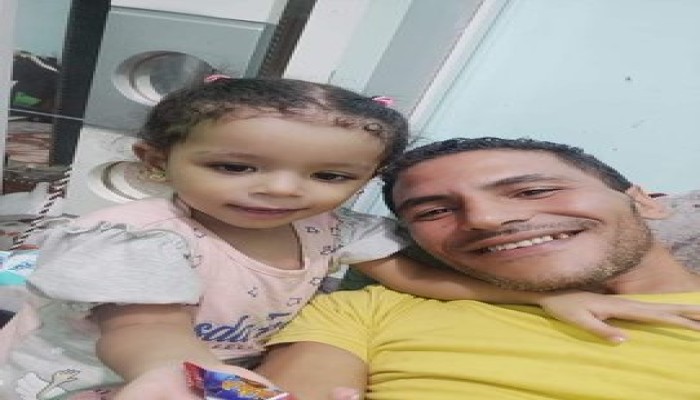 اعتقلوه ليرشد عن أخيه .. تدهور الحالة الصحية للمعتقل أحمد عرابى؟!