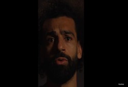 يواصل استفزاز جمهوره.. كيف أثار محمد صلاح غضب متابعيه؟