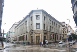 مصر تسد الديون ببيع الأرض والعرض..... ودائع الإمارات تخفض ديون مصر الخارجية إلى 160 مليار دولار
