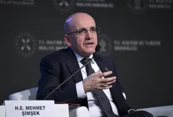 مجموعة العمل المالي تزيل تركيا من القائمة الرمادية