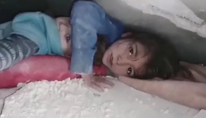 اليونيسف تحذر: تدمير البنية التحتية الحيوية في الضفة يؤثر في سلامة الأطفال