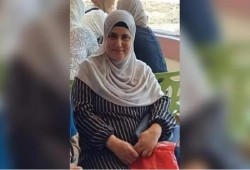مصرع معلمة سقطت من المصعد أثناء انقطاع الكهرباء في كفر الشيخ