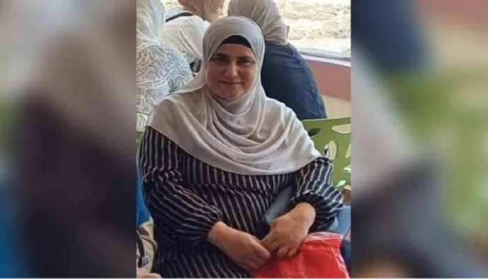 مصرع معلمة سقطت من المصعد أثناء انقطاع الكهرباء في كفر الشيخ