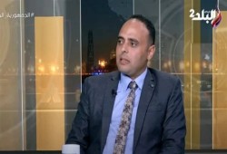 خبير اقتصادي: تكدس السيارات في الموانئ يعقد الأزمة الاقتصادية