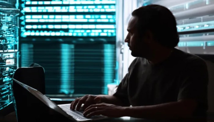 البنية التحتية وأزمة الكهرباء تقضى على مستقبلهم ....... مبرمجون يخسرون وظائفهم في مصر