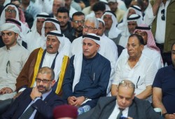 الصندوق الأسود للسيسى يتمرد علية .........العرجانى يطالب باستعادة طائرة زامبيا ويعلن ملكيتة لها