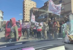 احتمالات الثورة في مصر.. 11 عاما من الانقلاب