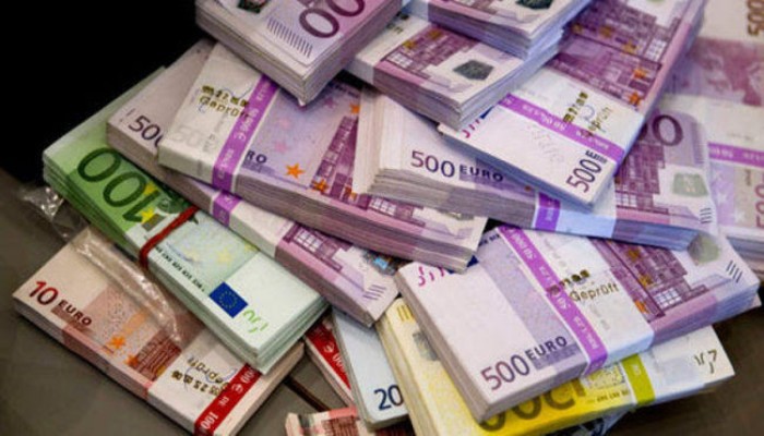 "كالمستغيث من الرمضاء بالنار".. الاتفاقيات الاقتصادية بين مصر وأوروبا فنكوش جديد لخداع المصريين