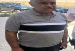 ذكرى الفيديو الشهير .. إنقلاب باعتراف أحمد وصفي 
