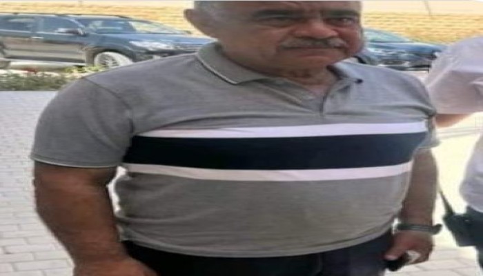 ذكرى الفيديو الشهير .. إنقلاب باعتراف أحمد وصفي 