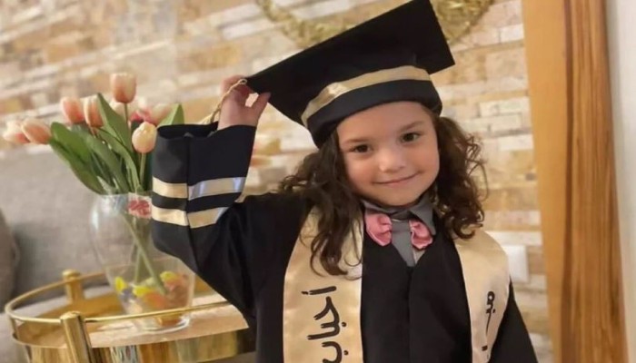 جرائم الصهيوني النازي.. امطروا جسد الطفلة هند رجب ب 335 رصاصة!
