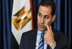 اعتقال ناشطة مصرية من أنصار أحمد الطنطاوي يثير مخاوف على حياتها