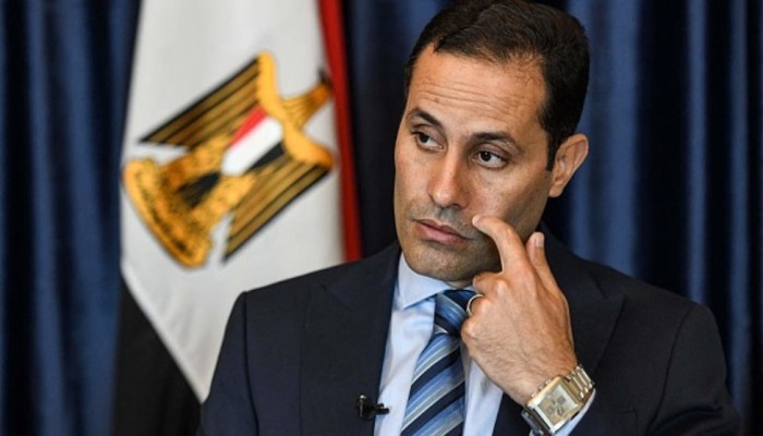 اعتقال ناشطة مصرية من أنصار أحمد الطنطاوي يثير مخاوف على حياتها