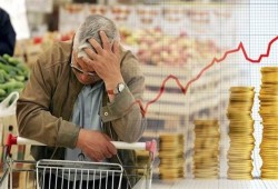 11 عاما من المعاناة.. كيف تدهور الاقتصاد المصري منذ 30 يونيو؟