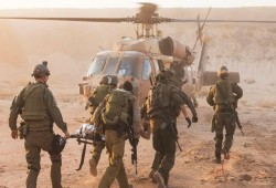 الاحتلال يعترف بمقتل وإصابة 19 جندي بالضفة خلال 5 أيام