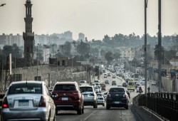 خبير ينصح: اللي معاه عربية ميفرطش فيها