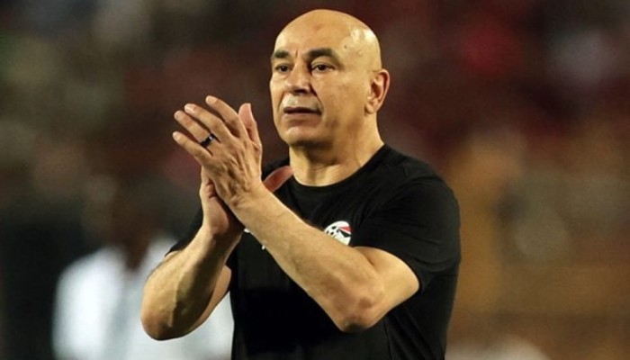 اعتقال زوجة مدير منتخب مصر لكرة القدم بعد سخريتها من انقطاع التيار الكهربائي