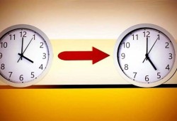 بعد قرار غلق المحلات 10 مساء.. هل تلغي مصر التوقيت الصيفي؟