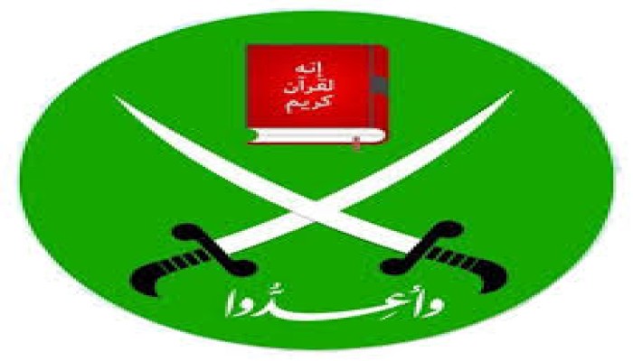في ذكرى الانقلاب على إرادة الشعب: وعْيٌ يتنامى في مواجهة فسادٍ مُمْنهج!