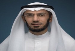 عن كلمات وجهها ل"بن سلمان" .. الداعية محمد العوضي يفضح تدليس قناة العربية وافترائها عليه