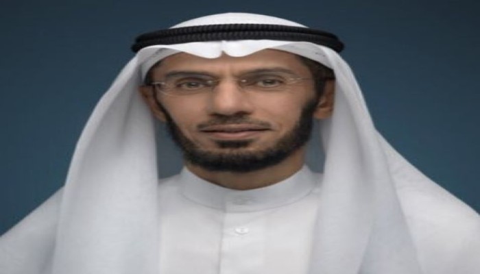 عن كلمات وجهها ل"بن سلمان" .. الداعية محمد العوضي يفضح تدليس قناة العربية وافترائها عليه