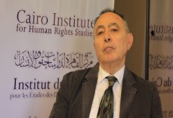 حقوقي مصري: ارتفاع منسوب الغضب بمصر يهدد استقرار نظام السيسي