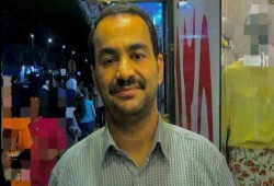 شقيقة زوجة معتقل صحفي: اعتقلت لمساعدة شقيقتي بالبحث عن زوجها