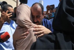 لماذا أثار الإفراج عن مدير "الشفاء" هستيريا وانقساما لدى الاحتلال؟