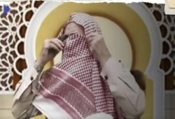 مشايخ السلطان : لا يجوز الاعتراض على قطع الكهرباء ويجب الدعاء للسيسي