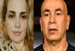 بعد حالة زوجة حسام حسن .. منظمات تستنكر التنكيل بالرأي ومنتقدي الأوضاع 