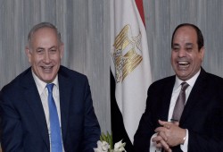موقع عبري: إمدادات الغاز الطبيعي الإسرائيلي لمصر ستتوقف تماماً إذا اندلعت الحرب مع حزب الله