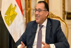 رئيس حكومة الانقلاب: عارف طبيعة موعد غلق المحال وأكل العيش لكن هنستمر في عملية ترشيد الكهرباء